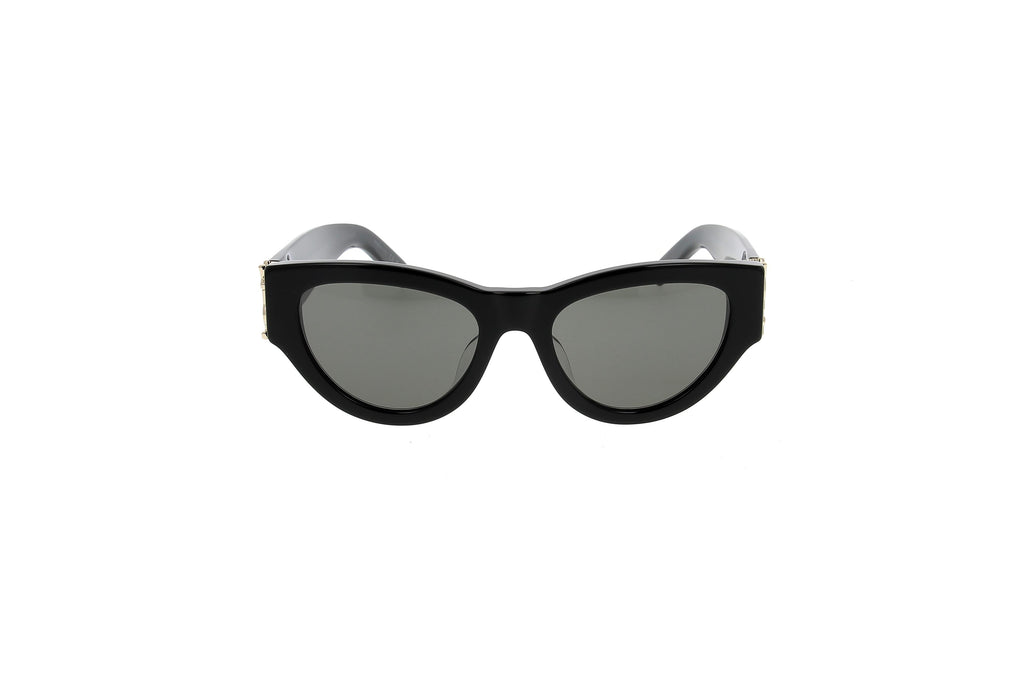 Lunettes De Soleil - Saint Laurent