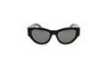 Lunettes De Soleil - Saint Laurent