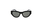 Lunettes De Soleil - Saint Laurent