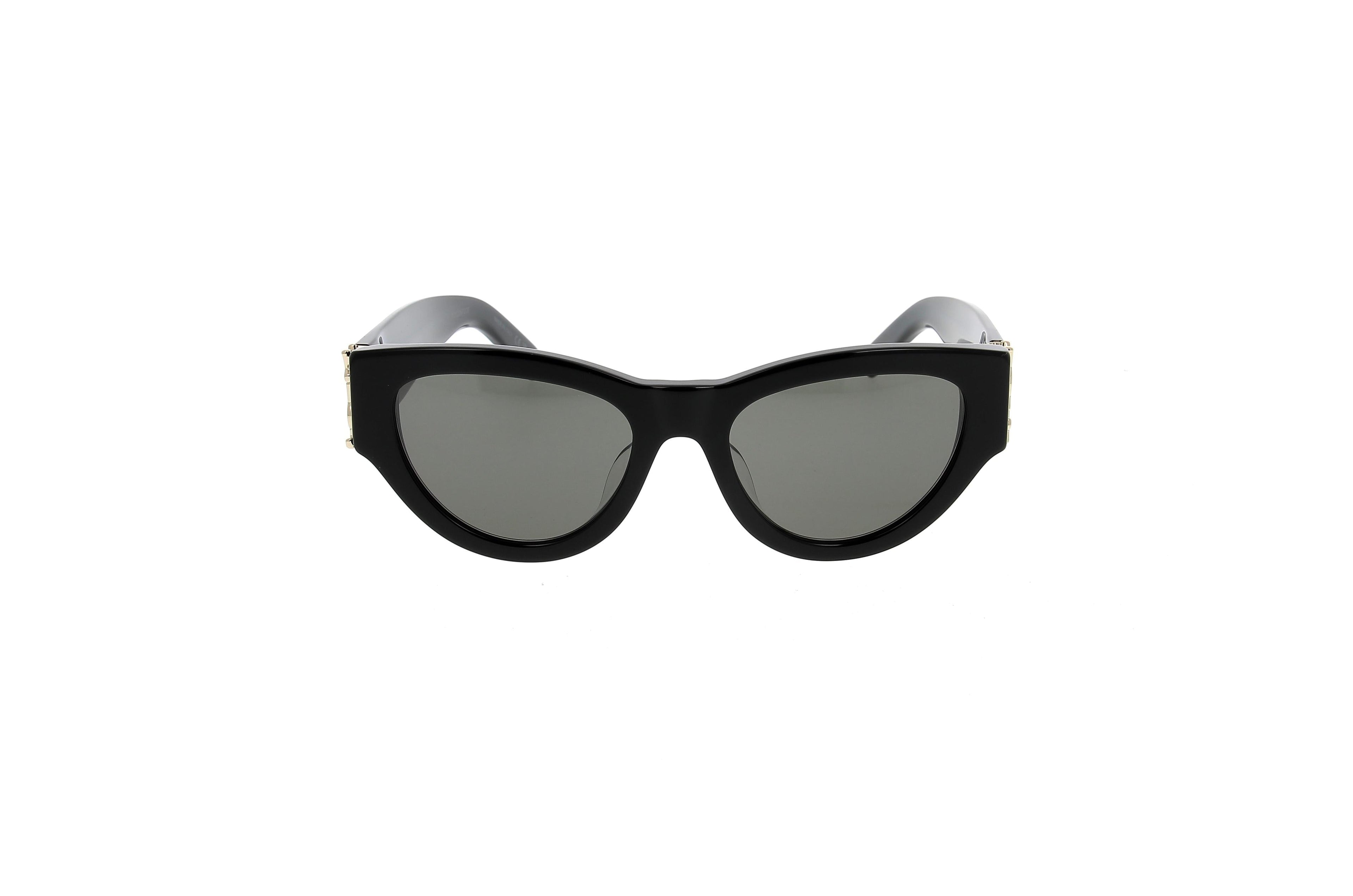 Lunettes De Soleil - Saint Laurent