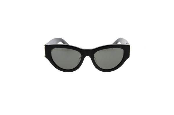Lunettes De Soleil - Saint Laurent