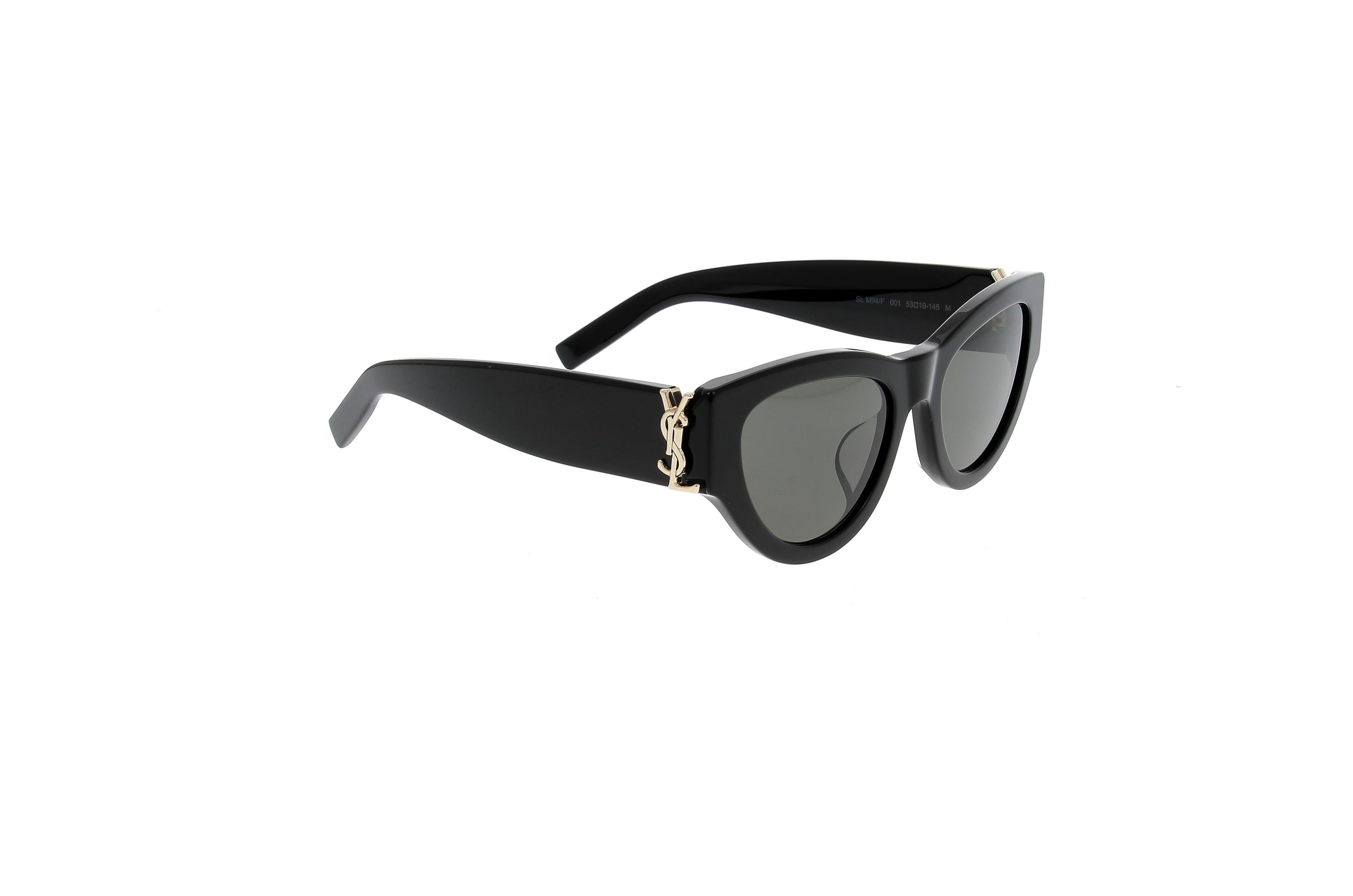 Lunettes De Soleil - Saint Laurent