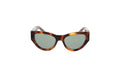 Lunettes De Soleil - Saint Laurent