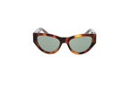 Lunettes De Soleil - Saint Laurent