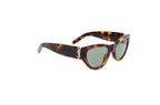 Lunettes De Soleil - Saint Laurent
