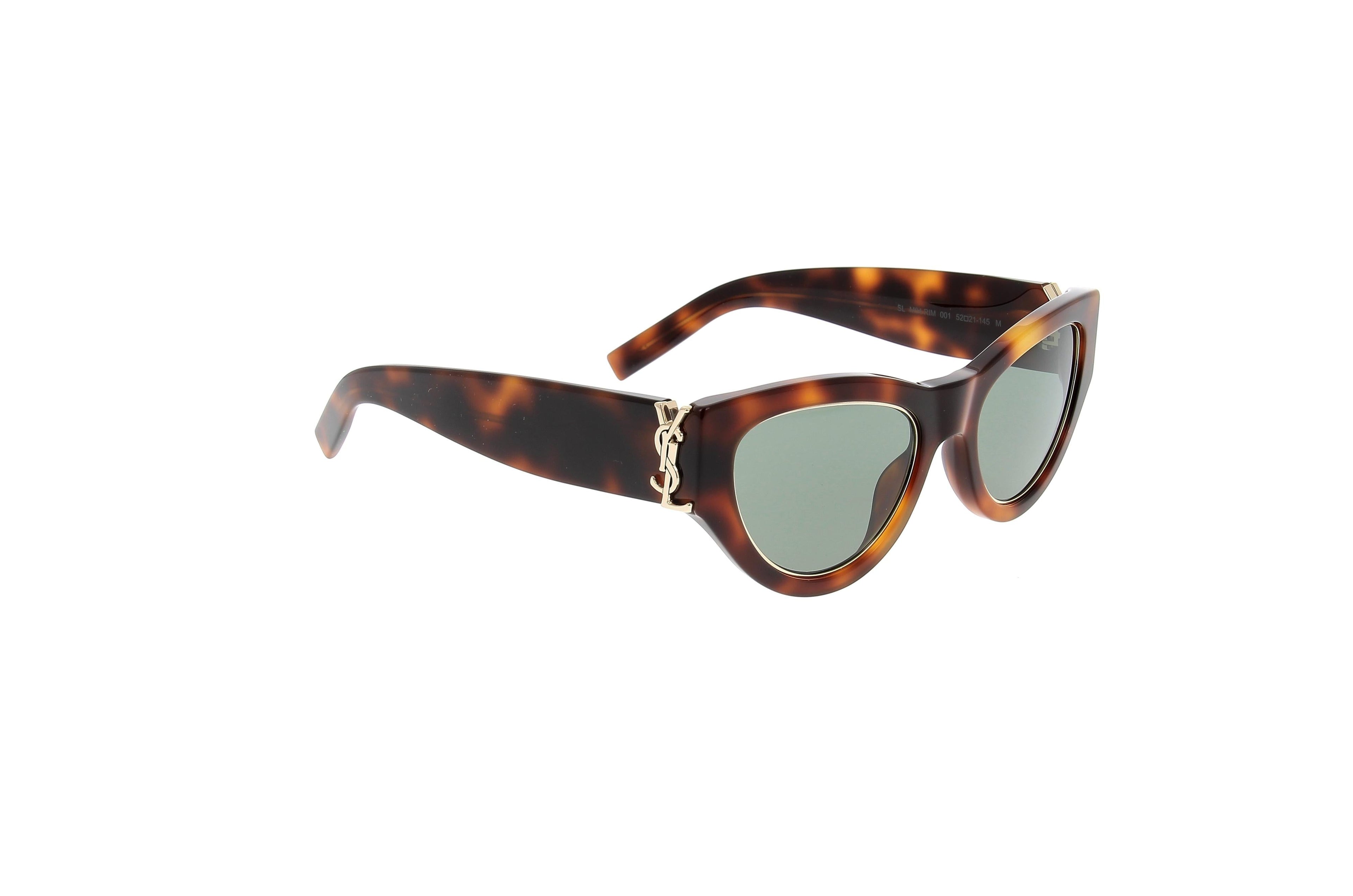Lunettes De Soleil - Saint Laurent