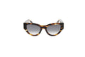 Lunettes De Soleil - Saint Laurent