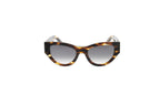 Lunettes De Soleil - Saint Laurent