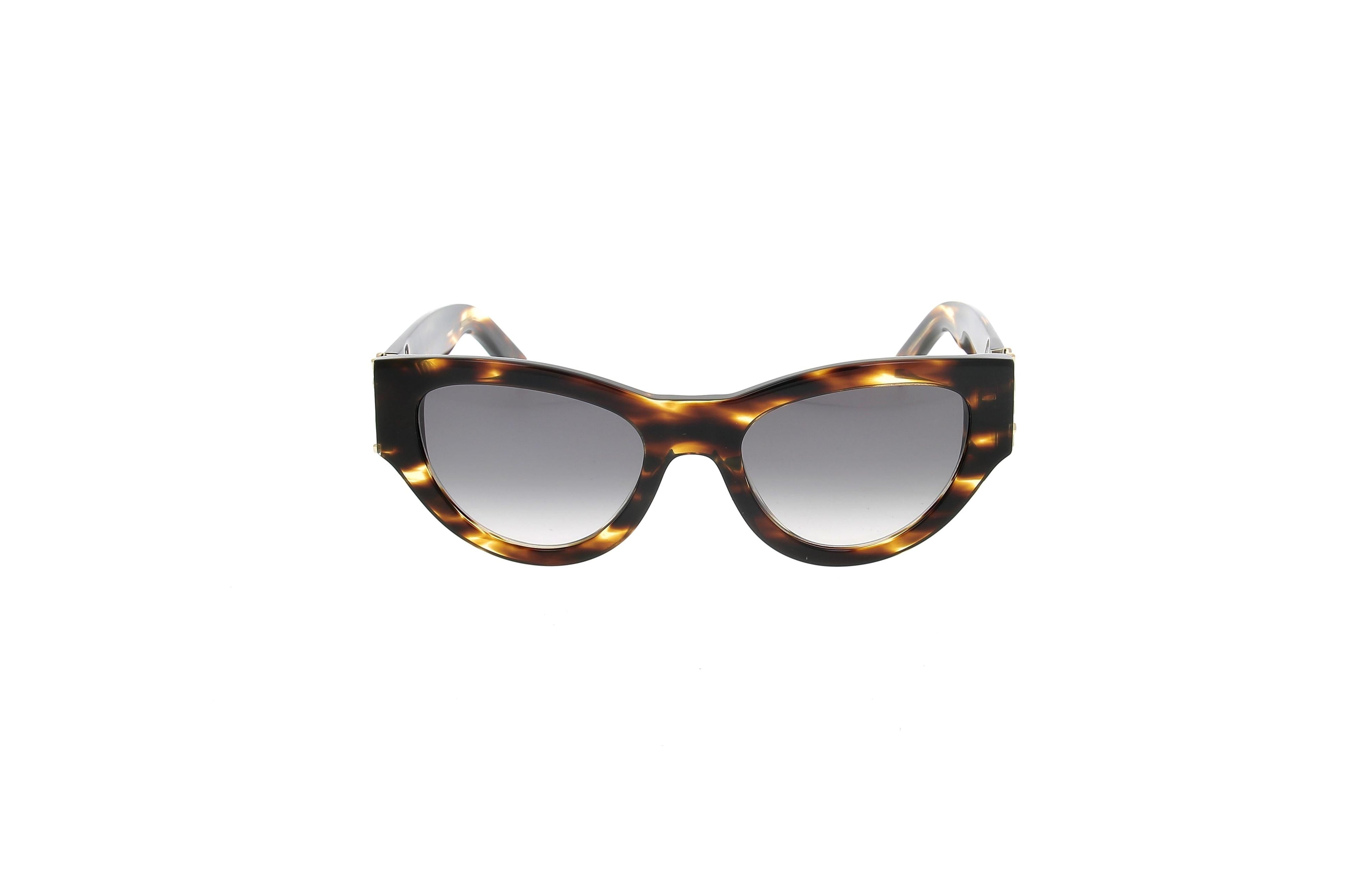 Lunettes De Soleil - Saint Laurent