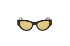 Lunettes De Soleil - Saint Laurent