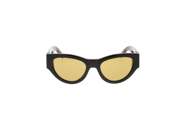 Lunettes De Soleil - Saint Laurent
