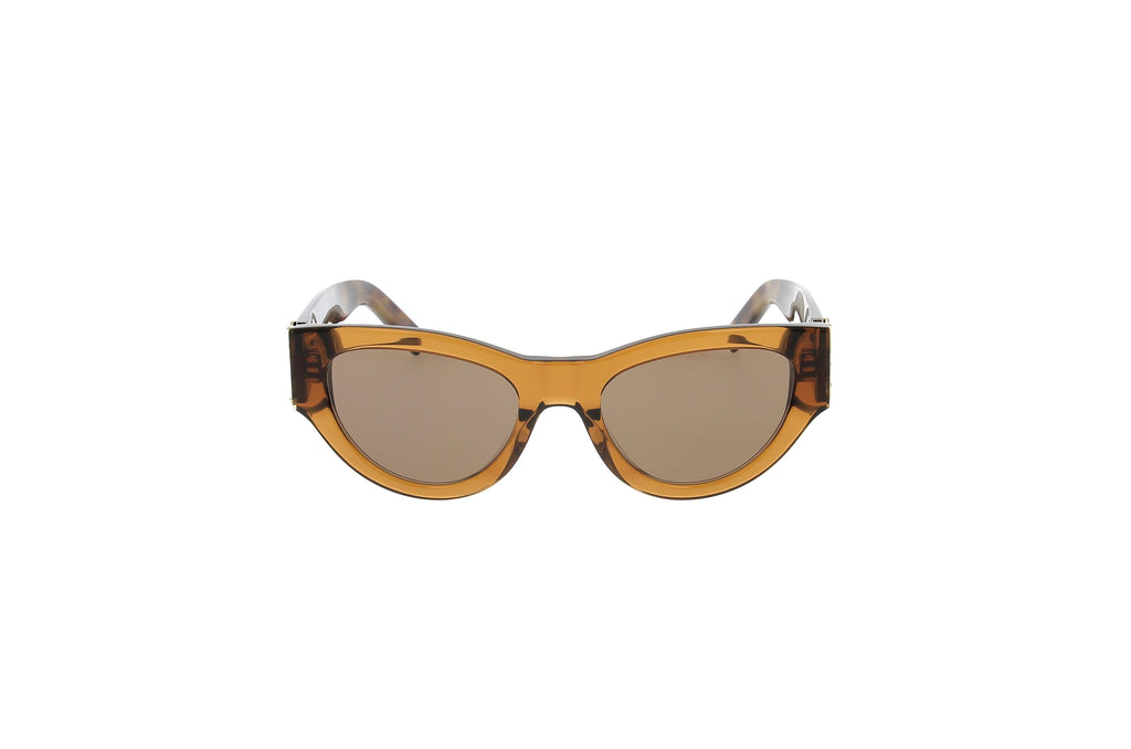 Lunettes De Soleil - Saint Laurent