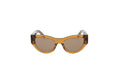 Lunettes De Soleil - Saint Laurent