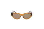 Lunettes De Soleil - Saint Laurent