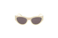 Lunettes De Soleil - Saint Laurent
