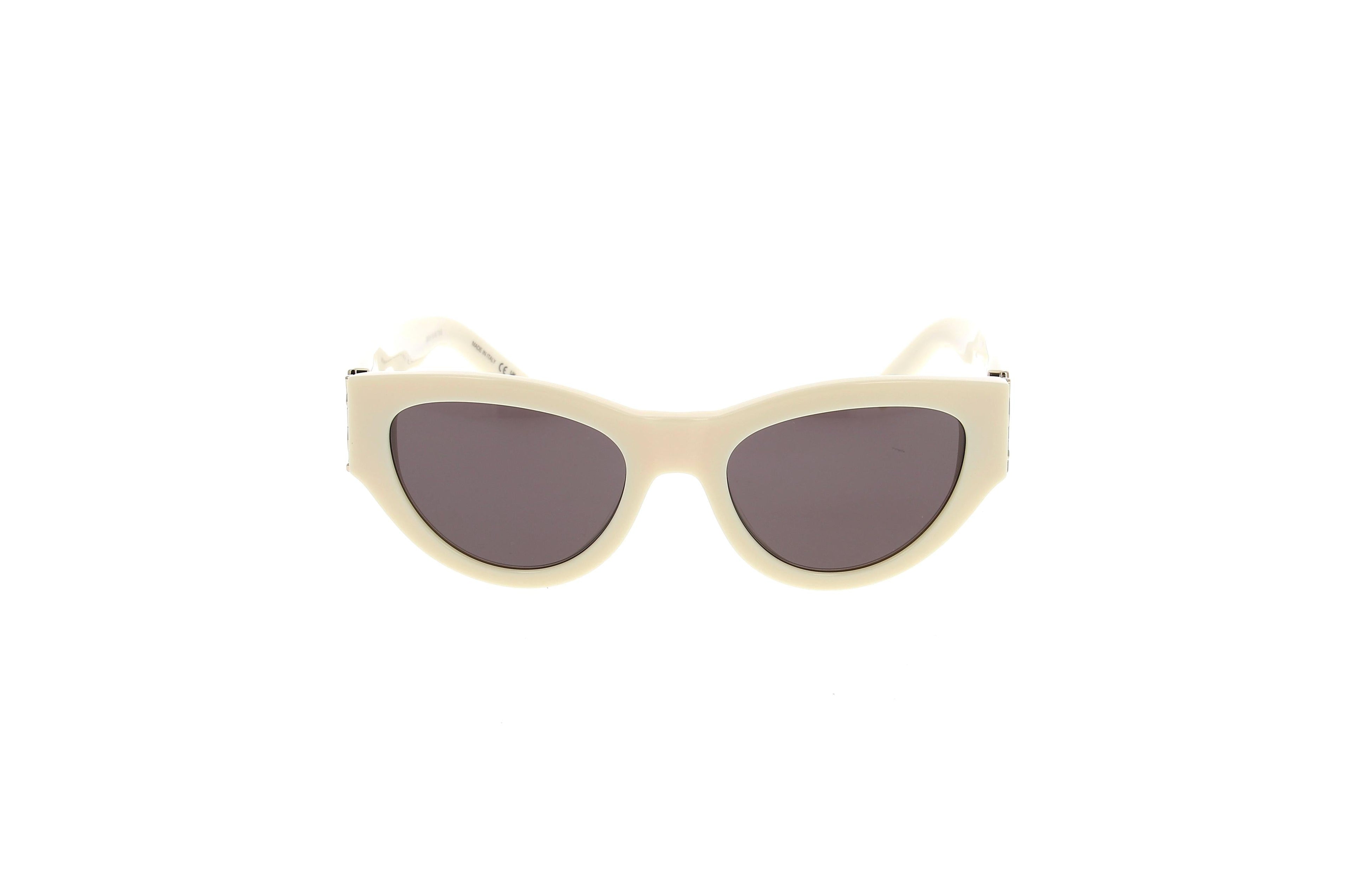 Lunettes De Soleil - Saint Laurent