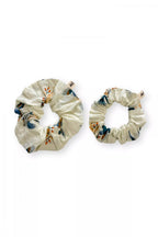 Small Chouchou Manjuk "Cerisier" - Vanille