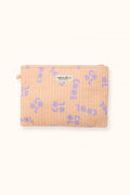 Small Pochette Sana "Cool" - Papillon