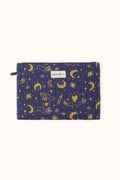 Small Pochette Sana "Karma" - Éclipse