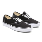 Sneakers Authentic - Noir - Unisexe - Stockly - The Bradery