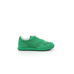 Sneakers Bas Camaro Color - Jolly Green - Multi - Diadora - The Bradery