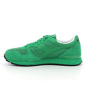Sneakers Bas Camaro Color - Jolly Green - Multi - Diadora - The Bradery