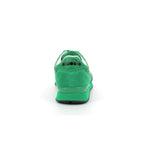 Sneakers Bas Camaro Color - Jolly Green - Multi - Diadora - The Bradery