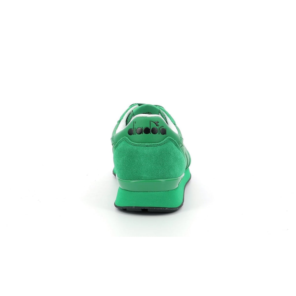 Sneakers Bas Camaro Color - Jolly Green - Multi - Diadora - The Bradery