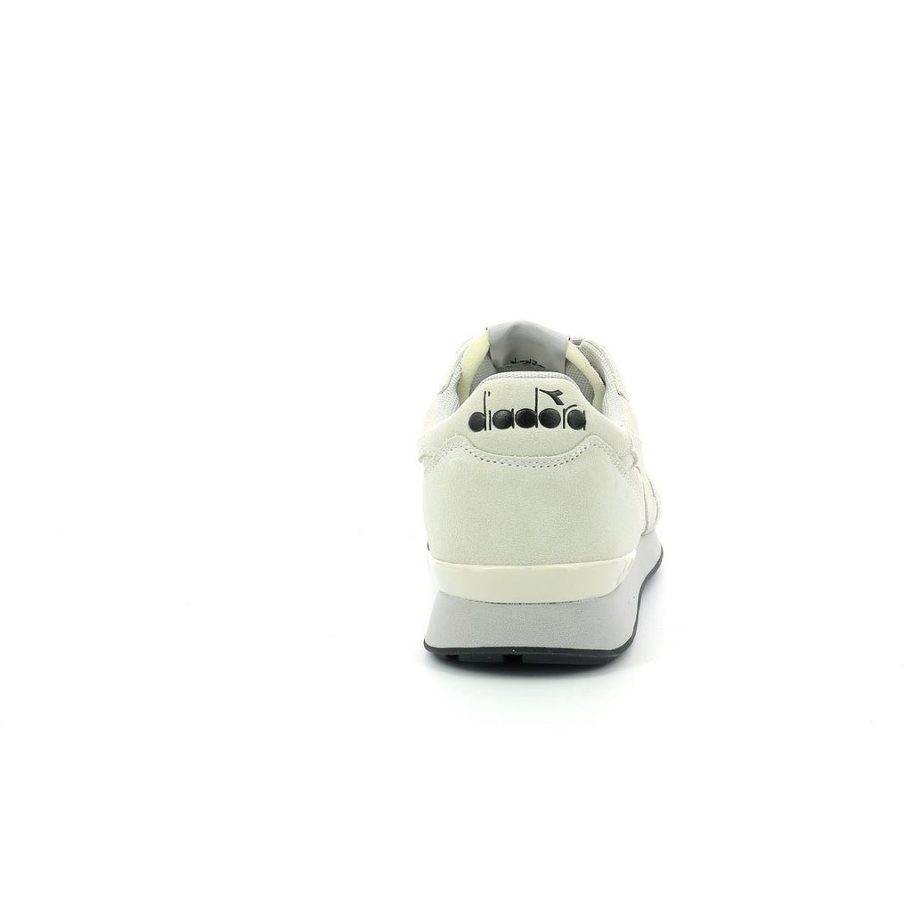 Sneakers Bas Camaro Palette - Birch Beige - Multi - Diadora - The Bradery