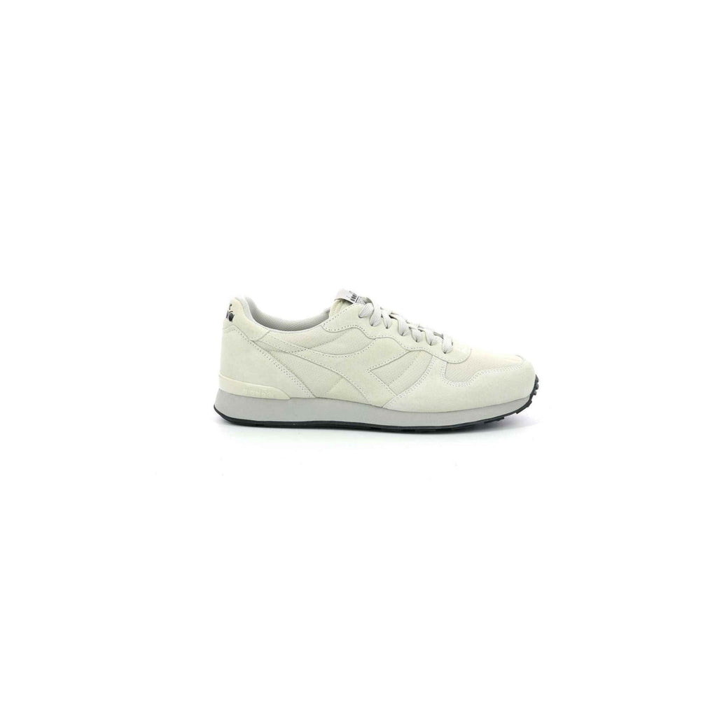 Sneakers Bas Camaro Palette - Birch Beige - Multi - Diadora - The Bradery