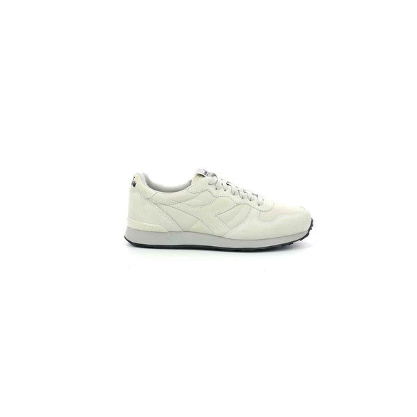 Sneakers Bas Camaro Palette - Birch Beige - Multi - Diadora - The Bradery