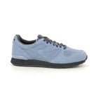 Sneakers Bas Camaro Palette - Sky-Blue Country - Multi - Diadora - The Bradery
