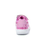 Sneakers Bas Falcon I - Lilac Sachet/Wild Orchid - Enfant - Diadora - The Bradery