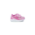 Sneakers Bas Falcon I - Lilac Sachet/Wild Orchid - Enfant - Diadora - The Bradery