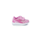 Sneakers Bas Falcon I - Lilac Sachet/Wild Orchid - Enfant - Diadora - The Bradery