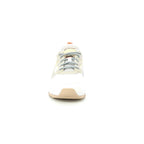 Sneakers Bas Jolly Canvas Wn - White - Femme - Diadora - The Bradery