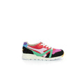 Sneakers Bas N9000 Loop Brea - Fer.Red Italy - Homme - Diadora - The Bradery