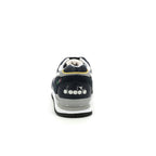 Sneakers Bas N.92 Advance - Blue Denim - Homme - Diadora - The Bradery