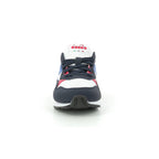 Sneakers Bas N.92 Ps - Peacoat/Princess Blue - Junior - Diadora - The Bradery