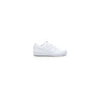 Sneakers Bas Raptor Low - White /White - Multi - Diadora - The Bradery