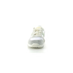 Sneakers Camaro Icona Wn - White/Celadon Green - Femme - Diadora - The Bradery