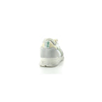 Sneakers Camaro Icona Wn - White/Celadon Green - Femme - Diadora - The Bradery