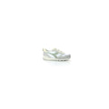 Sneakers Camaro Icona Wn - White/Celadon Green - Femme - Diadora - The Bradery