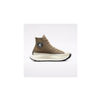 Sneakers Chuck 70 At-Cx - Marron - Unisexe - Stockly - The Bradery