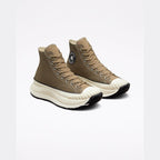 Sneakers Chuck 70 At-Cx - Marron - Unisexe - Stockly - The Bradery
