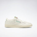 Sneakers Club C 1985 - Beige - Unisexe - Stockly - The Bradery