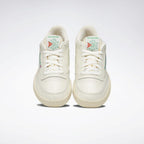 Sneakers Club C 1985 - Beige - Unisexe - Stockly - The Bradery