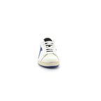 Sneakers Game L Low Icon - White/Amparo Blue/Orangea - Multi - Diadora - The Bradery