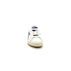 Sneakers Game L Low Icon - White/Twilight Blue - Multi - Diadora - The Bradery