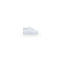 Sneakers Game Step Ps - White/Silver - Enfant - Diadora - The Bradery
